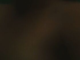 Джесси Бакли голая – Чудовище (2017) #5