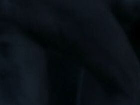 Лиан Лабреш-Дор голая, Мишлен Ланкто голая – Смех (2020) #10