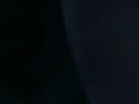 Лиан Лабреш-Дор голая, Мишлен Ланкто голая – Смех (2020) #9