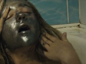 Алина Горячкова голая – II (2019) #4