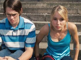 Сара Картер секси – D.O.A.: Живым или мертвым (2006) #23