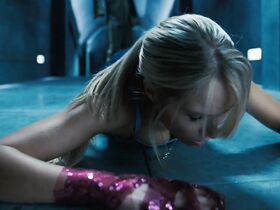 Сара Картер секси – D.O.A.: Живым или мертвым (2006) #25