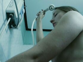 Эстер Маас секси – Инджениум (2018)