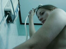 Эстер Маас секси – Инджениум (2018) #3