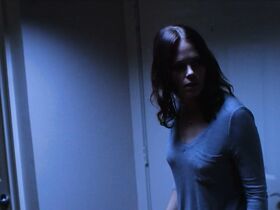 Катя Винтер секси – Вы не одни (2020) #2