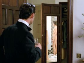 Валерия Голино голая – Последнее лето в Танжере (1987) #2