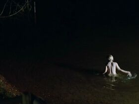 Патриша Аркетт голая – Дикий цветок (1991)