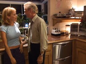 Розанна Аркетт голая, Ева Еничкова голая, Тэнджи Эмброуз голая, Шэннан Ли голая, Джои Хаус голая – Анатомия порока (2001) #11