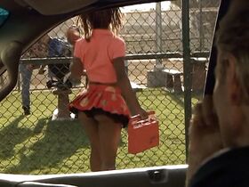 Розанна Аркетт голая, Ева Еничкова голая, Тэнджи Эмброуз голая, Шэннан Ли голая, Джои Хаус голая – Анатомия порока (2001) #19