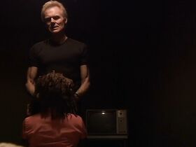 Розанна Аркетт голая, Ева Еничкова голая, Тэнджи Эмброуз голая, Шэннан Ли голая, Джои Хаус голая – Анатомия порока (2001) #20