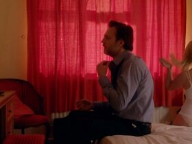 Шеридан Смит голая – июл.39 (2014) #11