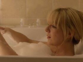 Шеридан Смит голая – июл.39 (2014) #5