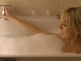 Шеридан Смит голая – июл.39 (2014) #6