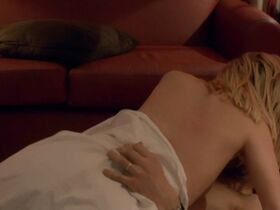 Шеридан Смит голая – июл.39 (2014) #7