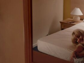 Шеридан Смит голая – июл.39 (2014) #8