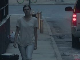 Рэйчел МакКеон секси – Dry Days (2015) #2