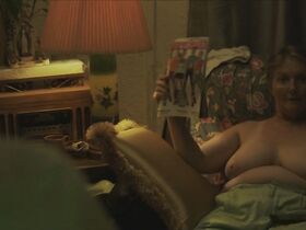 Рэйчел МакКеон секси – Dry Days (2015) #5