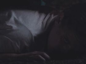 Рэйчел МакКеон секси – Dry Days (2015) #8