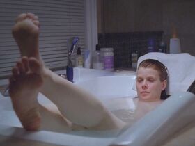 Маша Марен секси – Катерина (2017)