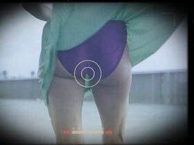 Хулия Бонжох голая – Драма (2020) #3