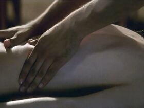 Холли Хантер голая – На всю катушку (1998) #5