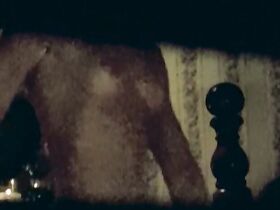 Джиллиан МакУиртер голая – Дантист 2 (1998) #4