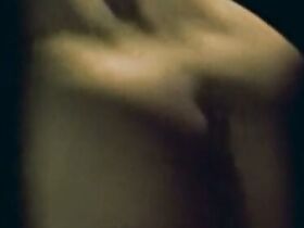 Джиллиан МакУиртер голая – Дантист 2 (1998) #6