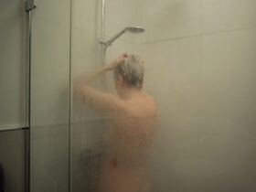 Катажина Зелиньска голая, Вероника Розати секси, Юлия Венява-Наркевич секси – Это всегда стоит того s01e01 (2019) #3