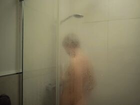 Катажина Зелиньска голая, Вероника Розати секси, Юлия Венява-Наркевич секси – Это всегда стоит того s01e01 (2019) #4