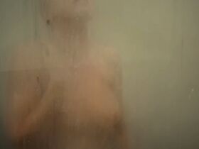 Катажина Зелиньска голая, Вероника Розати секси, Юлия Венява-Наркевич секси – Это всегда стоит того s01e01 (2019) #6