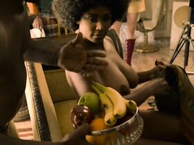 Тони Дульконти голая, Сад Мур голая, Джилл Савел голая – Меня зовут Долемайт (2019) #3