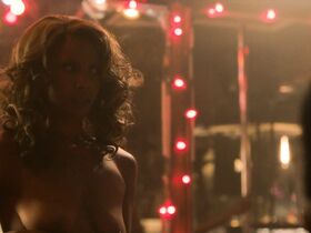 Тони Дульконти голая, Сад Мур голая, Джилл Савел голая – Меня зовут Долемайт (2019) #8