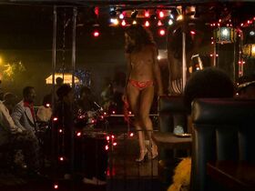 Тони Дульконти голая, Сад Мур голая, Джилл Савел голая – Меня зовут Долемайт (2019) #9