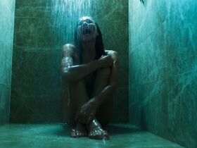 Роксана Дюран секси, Джулия Стайлз секси, Лена Олин секси – Ривьера s02e01, e04, e05 (2019) #1