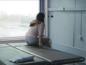 Анна Прухняк голая, Марьяна Янкович голая – Разрушитель (2018) #2