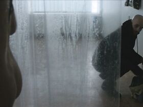 Анна Прухняк голая, Марьяна Янкович голая – Разрушитель (2018) #4