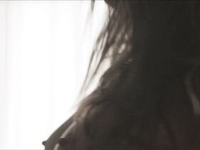 Анна Прухняк голая, Марьяна Янкович голая – Разрушитель (2018) #5