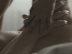 Анна Прухняк голая, Марьяна Янкович голая – Разрушитель (2018) #6