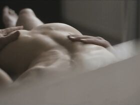 Анна Прухняк голая, Марьяна Янкович голая – Разрушитель (2018) #7