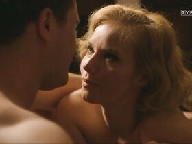 Рома Гонсёровская секси, Джулия Конарска секси, Орина Краевска секси – Бодо s01e06-08 (2016) #3