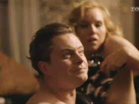 Рома Гонсёровская секси, Джулия Конарска секси, Орина Краевска секси – Бодо s01e06-08 (2016) #5