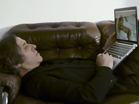 Мари Кристин Фридрих голая, Валери Маэс секси – Ана, любовь моя (2017) #5