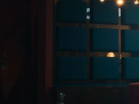 Полина Валендзяк голая, Майя Осташевска голая, Магдалена Вробель голая, Моника Стельмасяк голая – Сейчас я лгу (2019) #12