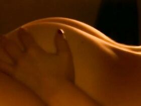 Мелания Урбина голая, Лейси Суарес голая, Ванесса Джери голая – Mañana te cuento 2 (2007) #14