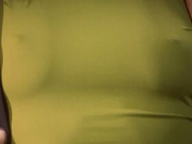 Дженнифер Моррисон голая, Эринн Бартлетт голая, Чен Лосон секси, Джули Вейкел секси – Лихорадка по девчонкам (2002) #29