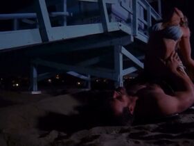 Трэйси Эшборн голая, Яна Джордан голая – Мисирлу (2017) #2