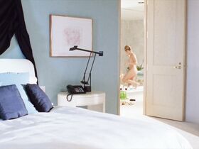 Янси Батлер голая, Ла Джой Фарр голая – Убийство по заказу (1993) #3