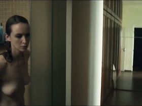 Джованна Симоэш голая, Сабрина Грэв голая – Все цвета ночи (2015) #5