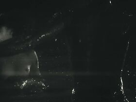 Кортни Итон секси – Perfect (2018) #12