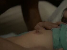 Алисия Брудзо голая, Паола Корацци голая, Сара Креспи голая, Эвелин Баррет голая – Дети с жестоких улиц Рима (1976) #6